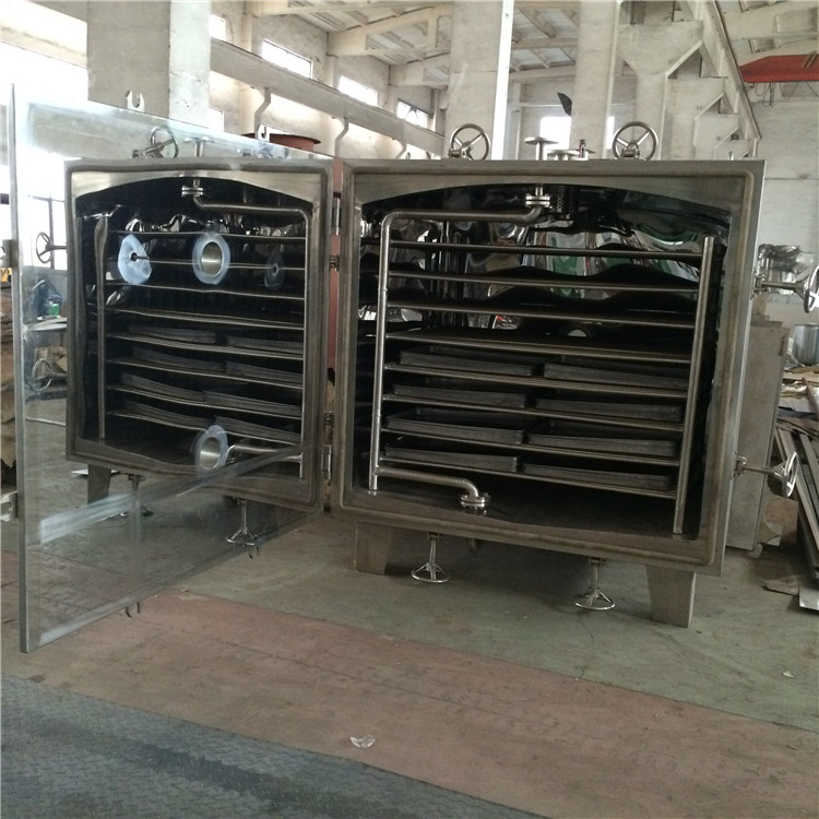 FZG/YZG���Ρ��A���o�B(t��i)��ո���C(j��)